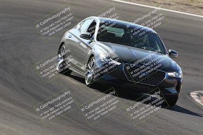 media/Oct-14-2023-West Coast Racing (Sat) [[6853f17b7b]]/Yellow Group/Session 1 (Turn 3)/